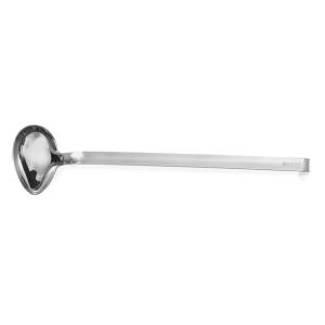 Hendi Chochla do serwowania 430 mm | Hendi