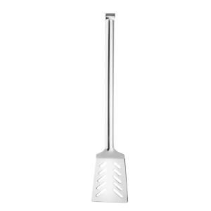 Hendi Szpatuła cedzakowa do serwowania 340 mm | Hendi