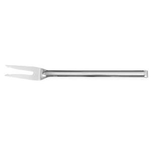 Hendi Widelec do mięs do serwowania Kitchen Line 350 mm | Hendi