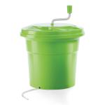 Hendi Wirówka do sałaty 25 l | Hendi