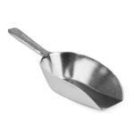 Hendi Szufelka aluminiowa 200 ml | Hendi