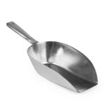 Hendi Szufelka aluminiowa 300 ml | Hendi