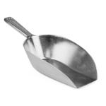 Hendi Szufelka aluminiowa 500 ml | Hendi