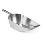 Hendi Szufelka aluminiowa 2 l | Hendi