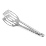 Hendi Szczypce uniwersalne aluminiowe 280 mm | Hendi