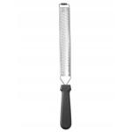 Hendi Tarka 390 mm drobna | Hendi