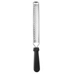 Hendi Tarka 390 mm średnia | Hendi