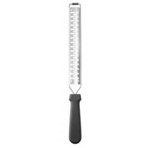 Hendi Tarka 390 mm płatki | Hendi