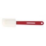 Hendi Wybierak do ciasta do 260°C 254 mm | Hendi