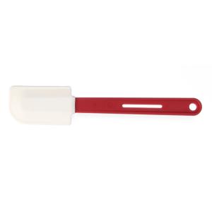 Hendi Wybierak do ciasta do 260°C 254 mm | Hendi