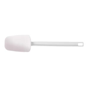 Hendi Wybierak do ciasta w kształcie łyżki 356 mm | Hendi