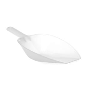 Hendi Szufelka z polipropylenu 650 ml | Hendi