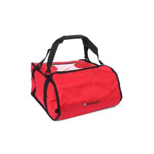 Hendi Torba do pizzy 4x35x35 cm | Hendi
