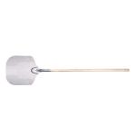 Hendi Łopata do pizzy 305x355x1320 mm | Hendi