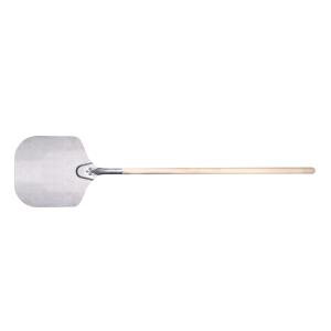 Hendi Łopata do pizzy 305x355x1320 mm | Hendi