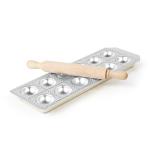 Hendi Forma do ravioli - Chef | Hendi