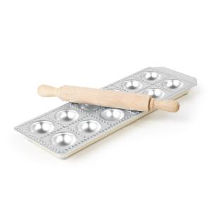 Hendi Forma do ravioli - Chef | Hendi