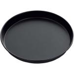 Hendi Blacha do pizzy ⌀260 mm | Hendi