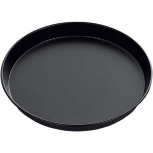 Hendi Blacha do pizzy ⌀260 mm | Hendi