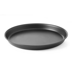 Hendi Blacha do pizzy ⌀450 mm | Hendi