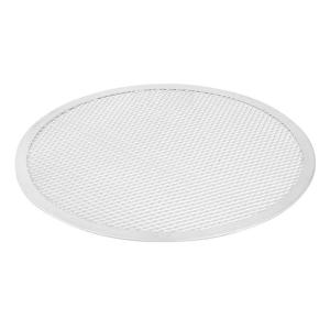 Hendi Siatka do pizzy ⌀230 mm | Hendi