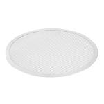 Hendi Siatka do pizzy ⌀280 mm | Hendi