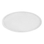 Hendi Siatka do pizzy ⌀330 mm | Hendi