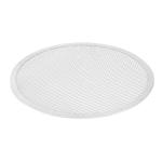 Hendi Siatka do pizzy ⌀360 mm | Hendi