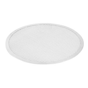 Hendi Siatka do pizzy ⌀360 mm | Hendi