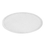 Hendi Siatka do pizzy ⌀450 mm | Hendi