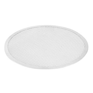 Hendi Siatka do pizzy ⌀450 mm | Hendi