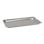 Hendi Taca GN 1/1 40 mm | Hendi
