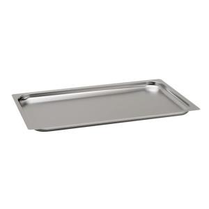 Hendi Taca GN 1/1 40 mm | Hendi
