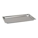 Hendi Taca GN 1/1 20 mm | Hendi