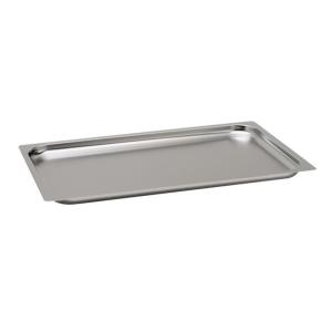 Hendi Taca GN 1/1 20 mm | Hendi