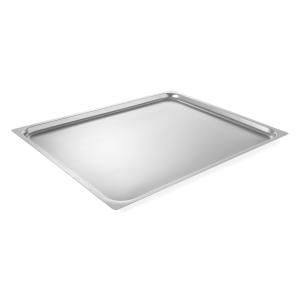 Hendi Taca GN 2/1 20 mm | Hendi