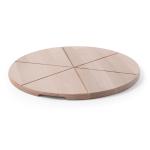 Hendi Deska do pizzy ø450 mm | Hendi