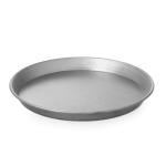 Hendi Blacha do pizzy ⌀200 mm | Hendi