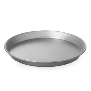 Hendi Blacha do pizzy ⌀220 mm | Hendi