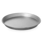 Hendi Blacha do pizzy ⌀240 mm | Hendi