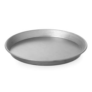 Hendi Blacha do pizzy ⌀260 mm | Hendi
