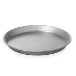 Hendi Blacha do pizzy ⌀280 mm | Hendi