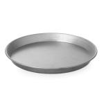 Hendi Blacha do pizzy ⌀320 mm | Hendi