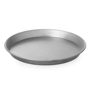 Hendi Blacha do pizzy ⌀320 mm | Hendi