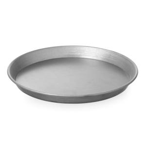 Hendi Blacha do pizzy ⌀450 mm | Hendi