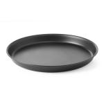 Hendi Blacha do pizzy ⌀600 mm | Hendi