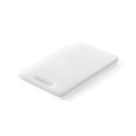 Hendi Deska do krojenia uniwersalna z uchwytem 300x200x10 mm | Hendi