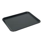 Hendi Taca ekspozycyjna 270x210x17 mm z melaminy | Hendi