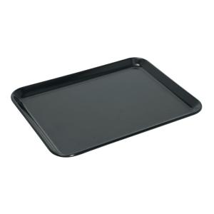 Hendi Taca ekspozycyjna 270x210x17 mm z melaminy | Hendi
