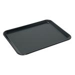 Hendi Taca ekspozycyjna 300x150x17 mm z melaminy | Hendi